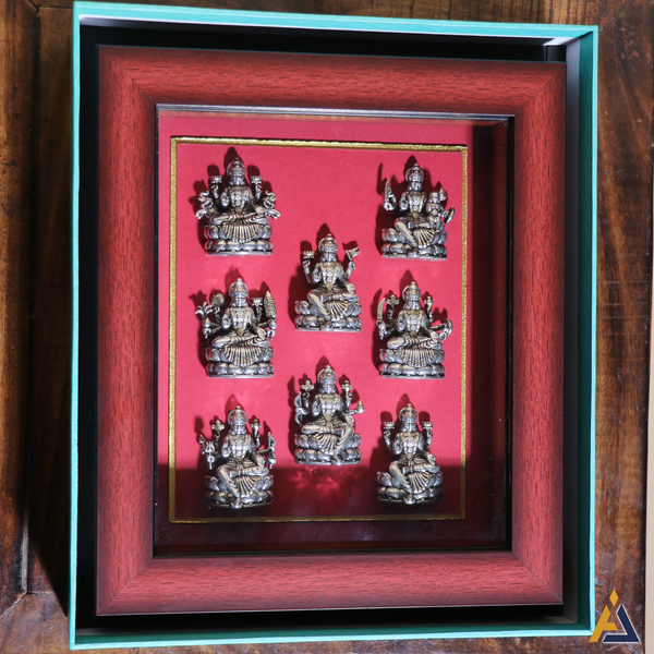 Product image [192-6.png]