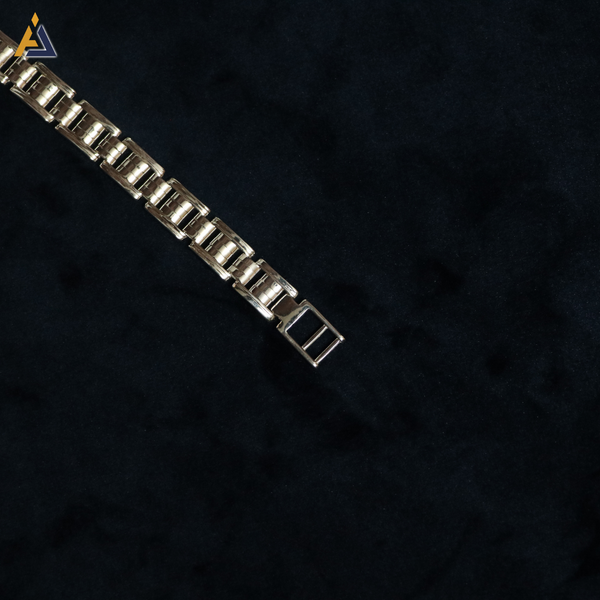 Product image [192-9.png]