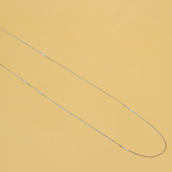 Product image [192.png]