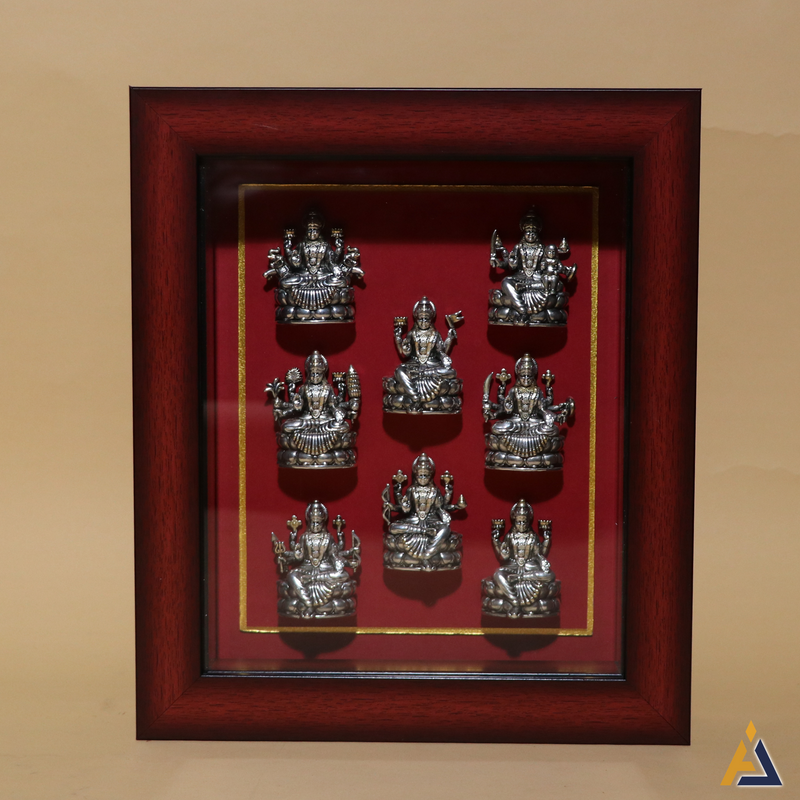 Product image [193-5.png]