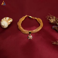 Product image [193-6.png]