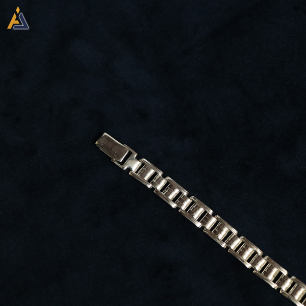 Product image [193-9.png]