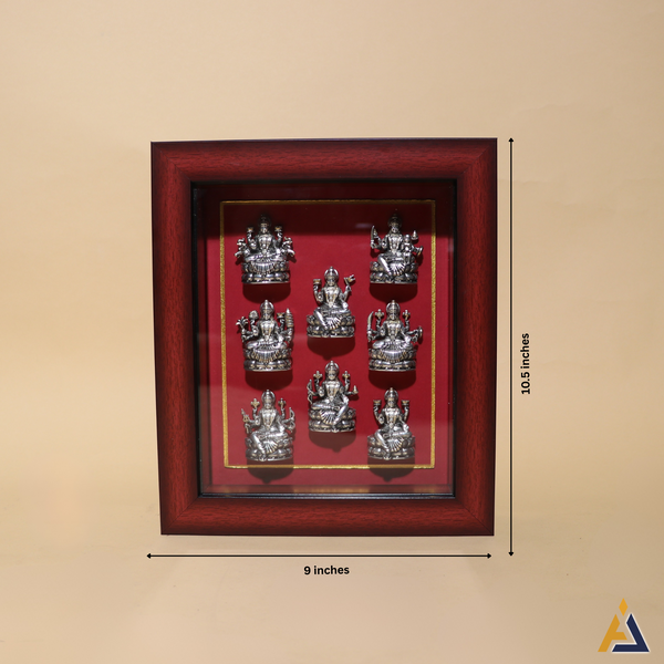 Product image [194-5.png]