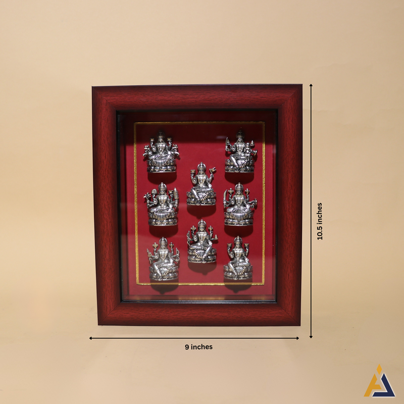 Product image [194-5.png]