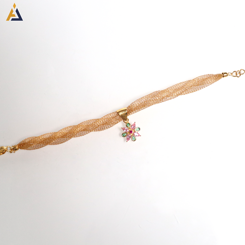 Product image [194-6.png]