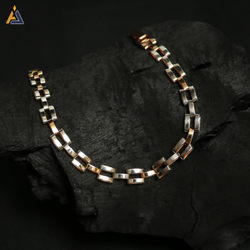 Product image [194-9.png]