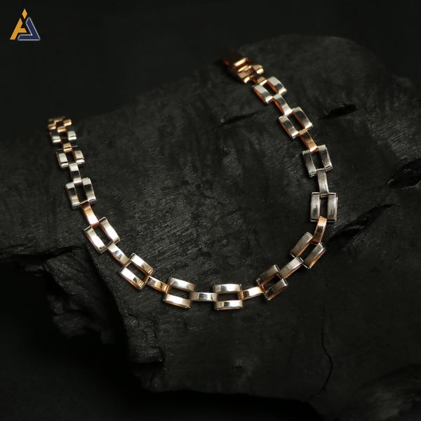 Product image [194-9.png]