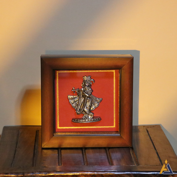 Product image [195-4.png]