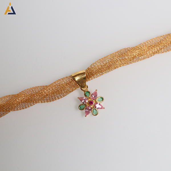 Product image [195-5.png]