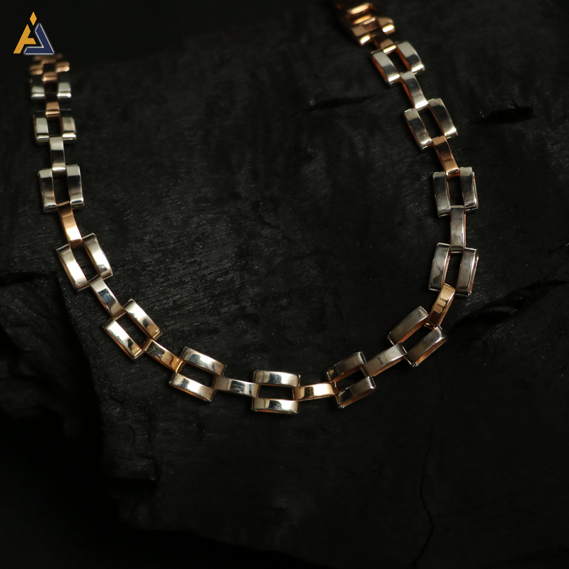 Product image [195-8.png]