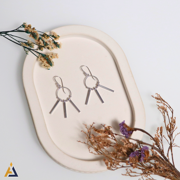 Product image [196-10.png]