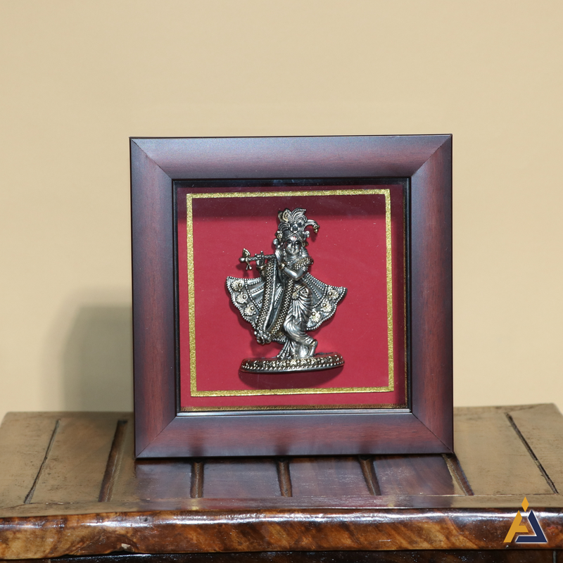 Product image [196-4.png]