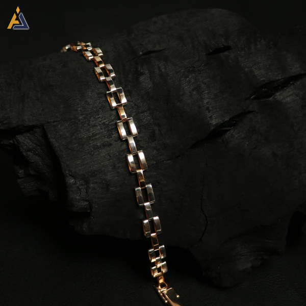 Product image [196-8.png]