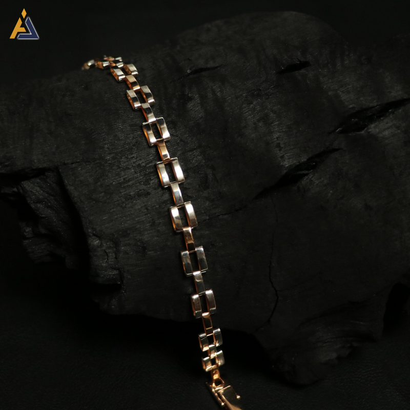 Product image [196-8.png]