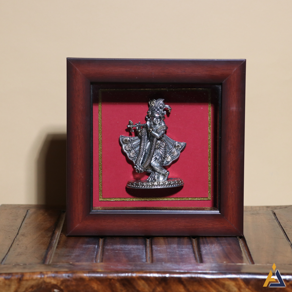 Product image [197-4.png]