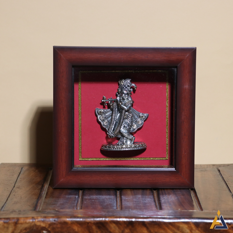 Product image [197-4.png]