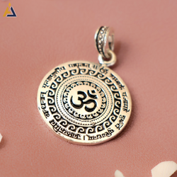 Product image [197-7.png]