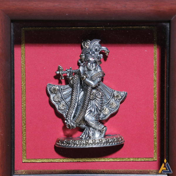 Product image [198-4.png]