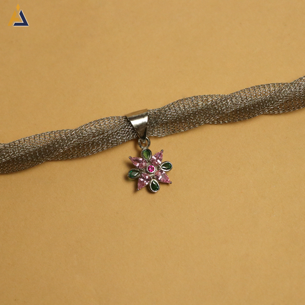 Product image [198-5.png]