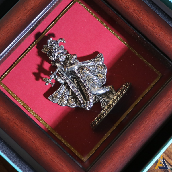 Product image [199-5.png]