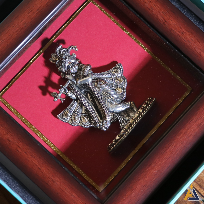 Product image [199-5.png]