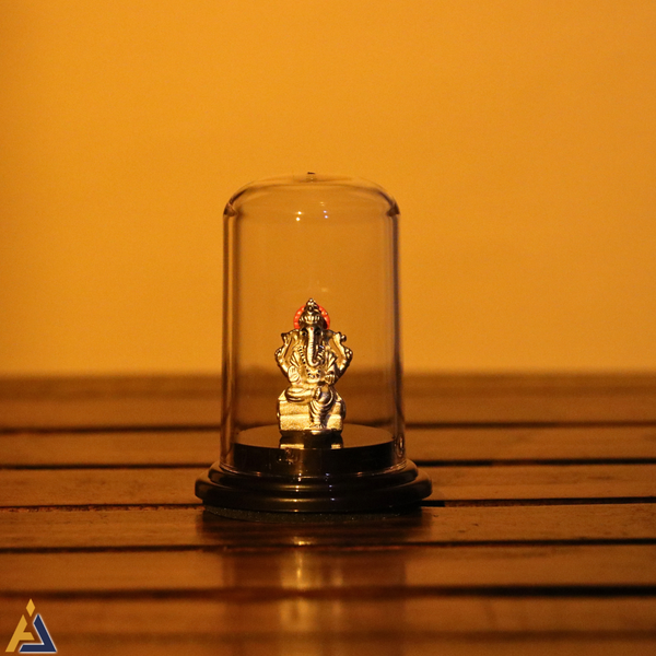 Product image [2-113-0.png]