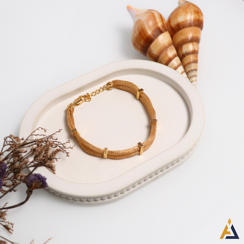 Product image [2-114.png] [erp-media:doi-6379-254a937c1a970bb2]