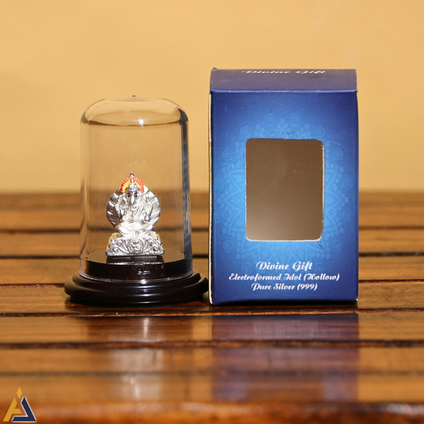 Product image [2-119.png]
