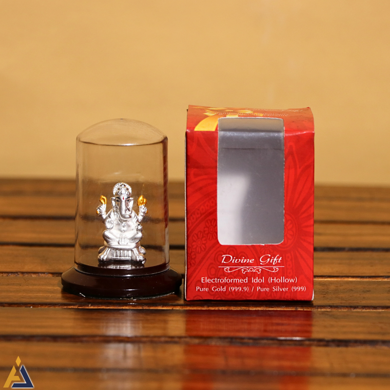 Product image [2-120.png]