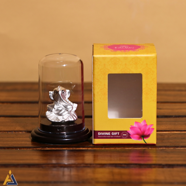Product image [2-121.png]