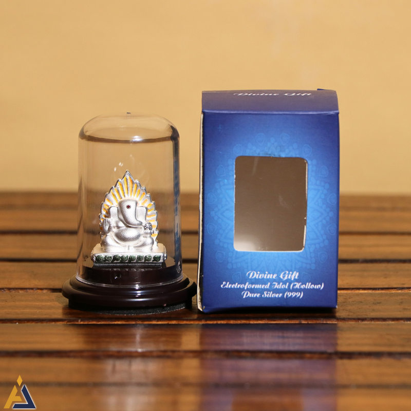Product image [2-123.png]