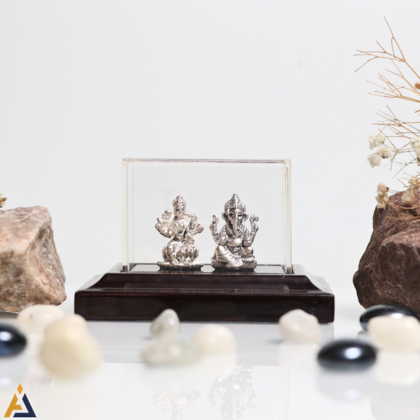 Product image [2-124.png] [erp-media:doi-8160-e3fca1ca688261fa]