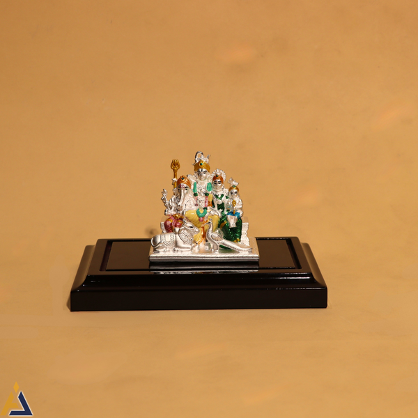 Product image [2-128.png]