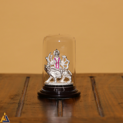 Product image [2-132.png]