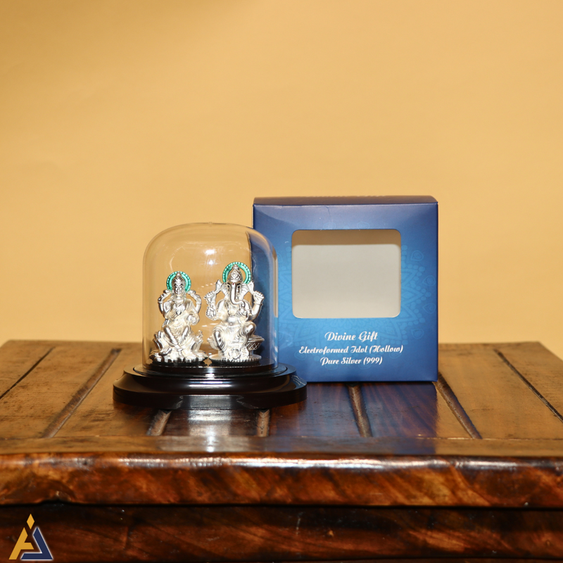Product image [2-133.png]