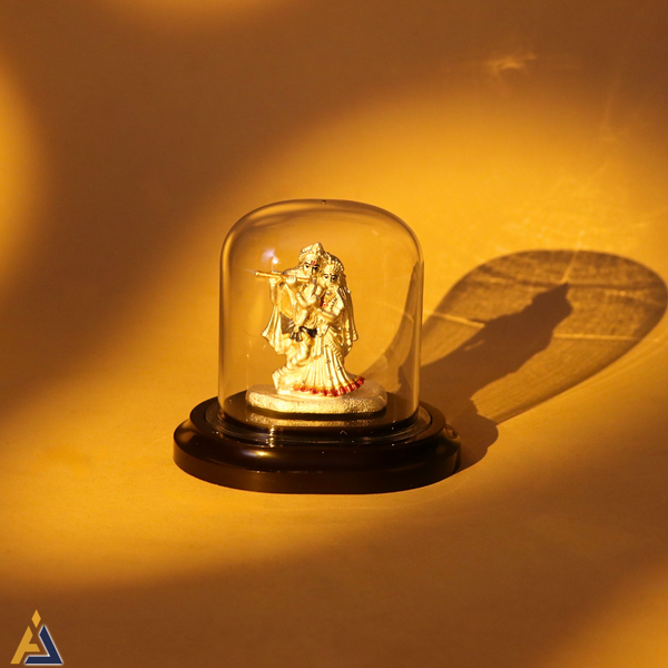 Product image [2-134.png]