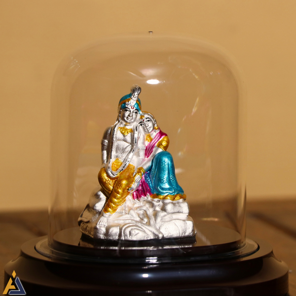Product image [2-135.png]