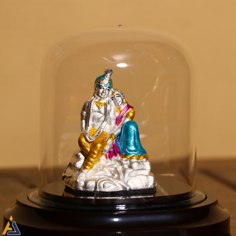 Product image [2-135.png]