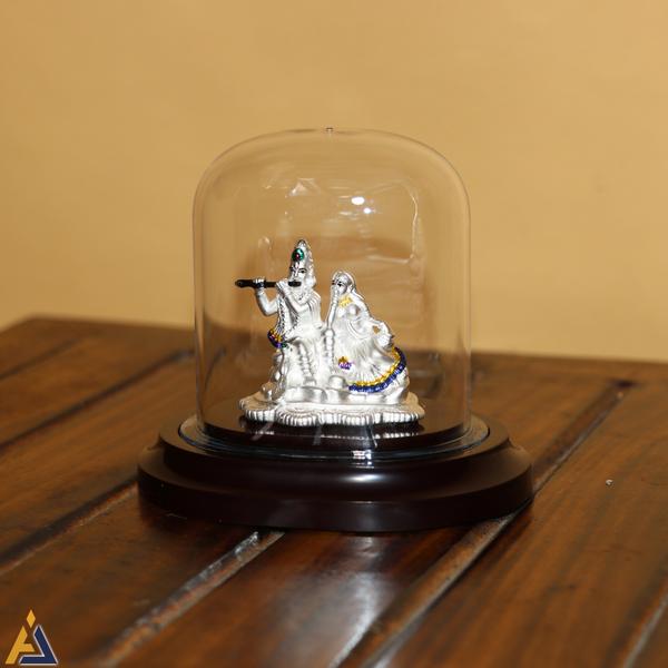 Product image [2-136.png]