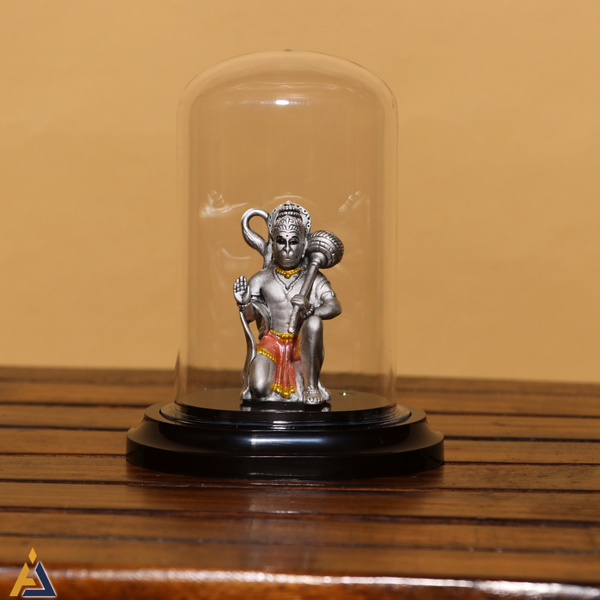 Product image [2-137.png]