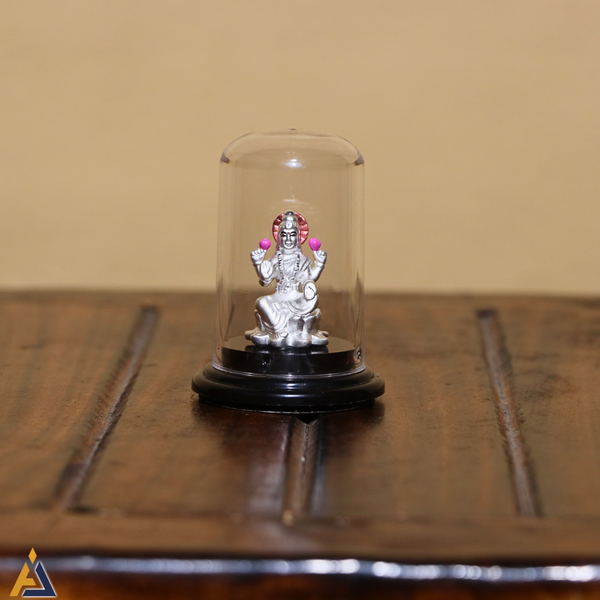 Product image [2-138.png]