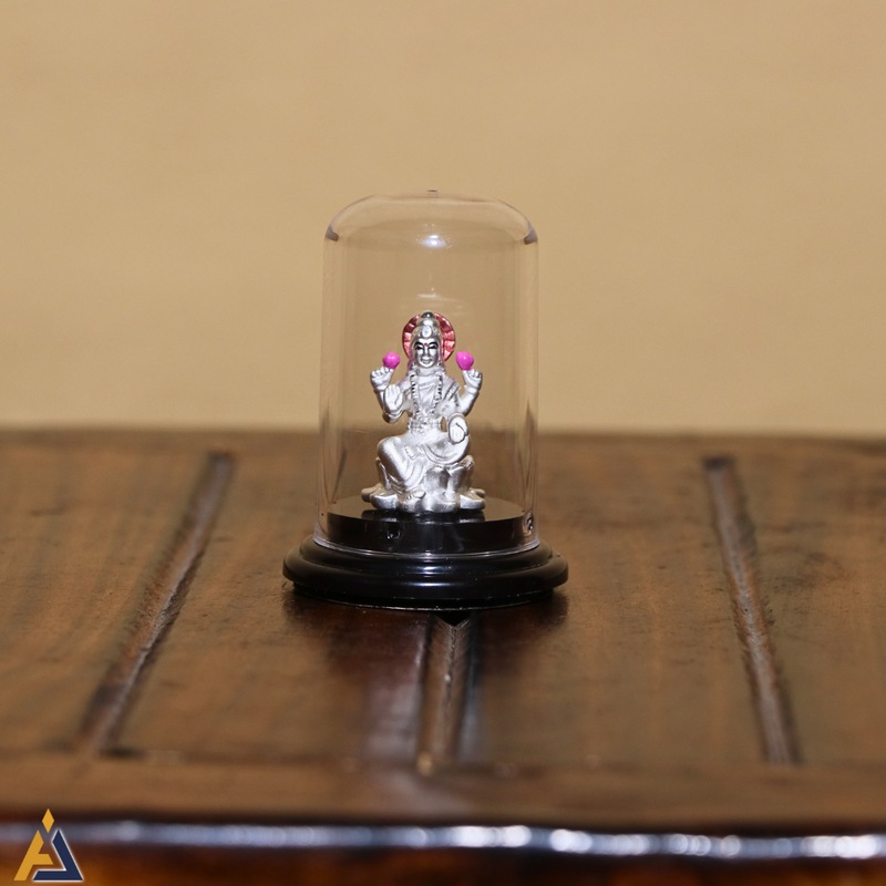 Product image [2-138.png]