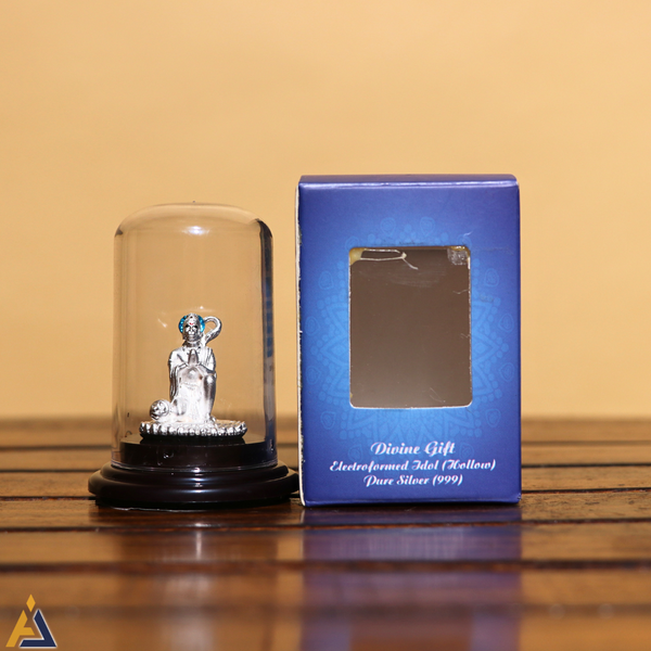 Product image [2-139.png]