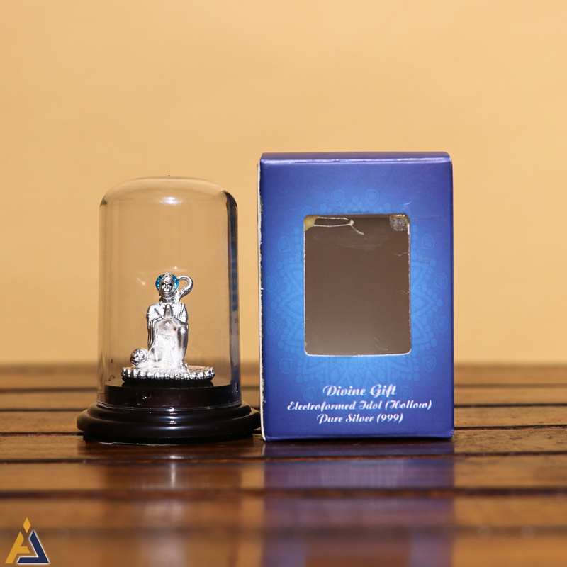 Product image [2-139.png]