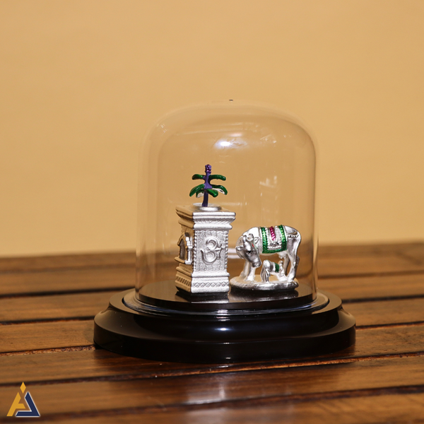 Product image [2-140.png]