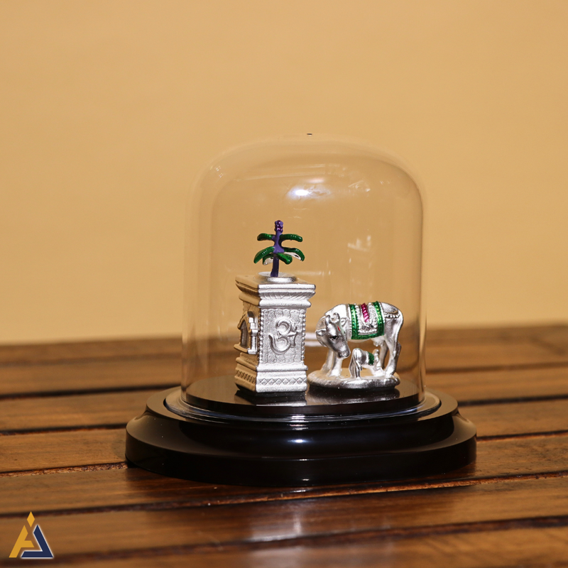 Product image [2-140.png]