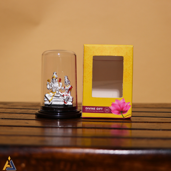 Product image [2-141.png]