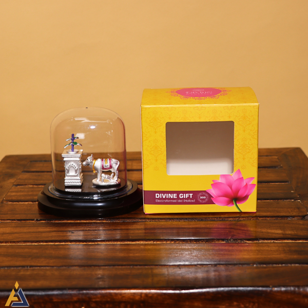Product image [2-144.png]