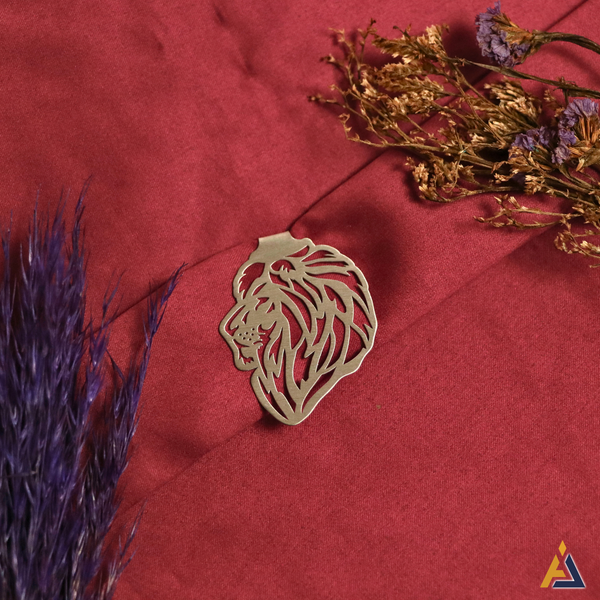 Product image [2-146.png]