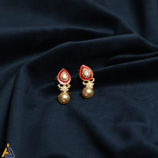 Product image [2-156.png] [erp-media:doi-17407-43258a793eda5984]
